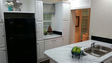 skyline steel cabinets|skyline manufactured homes kitchen cabinets.